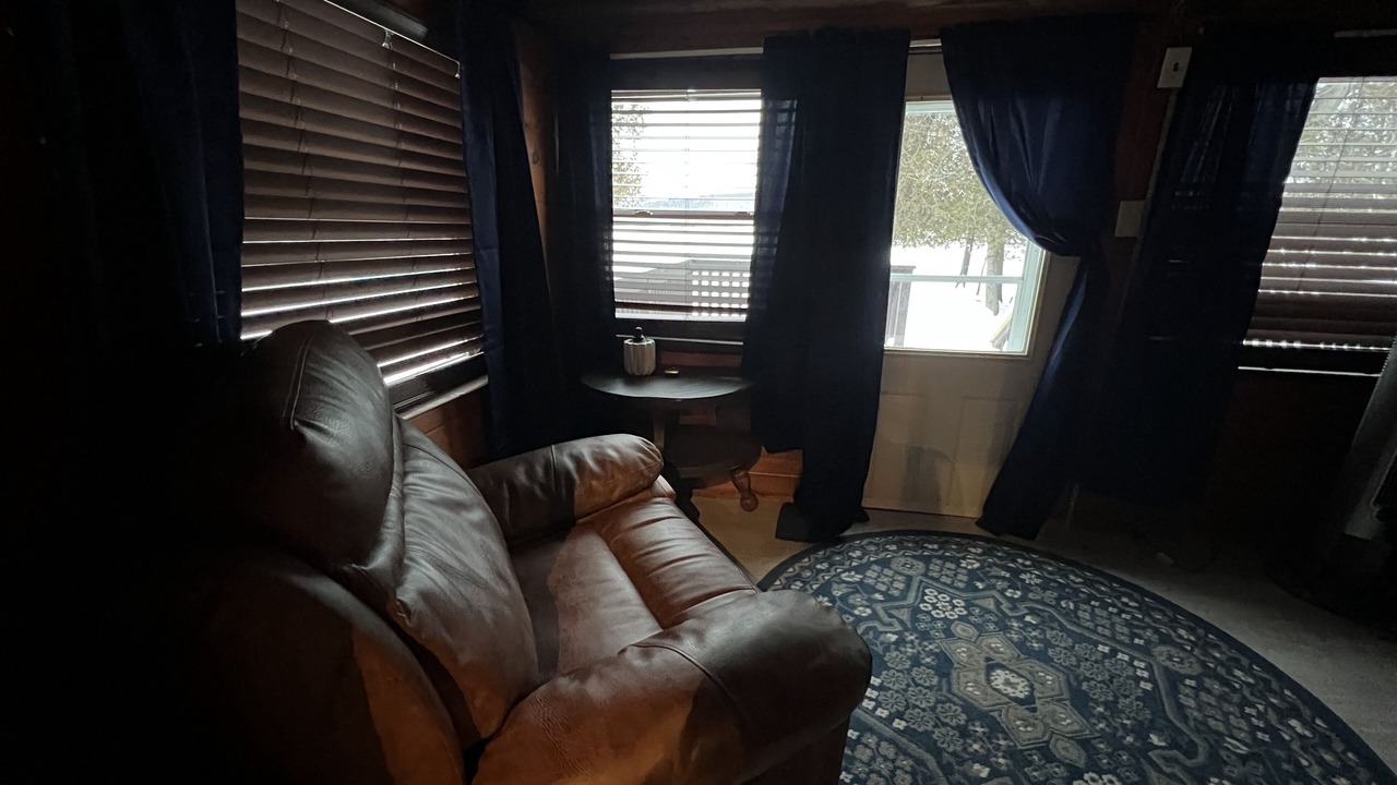 Photo of Others in Portage Lake