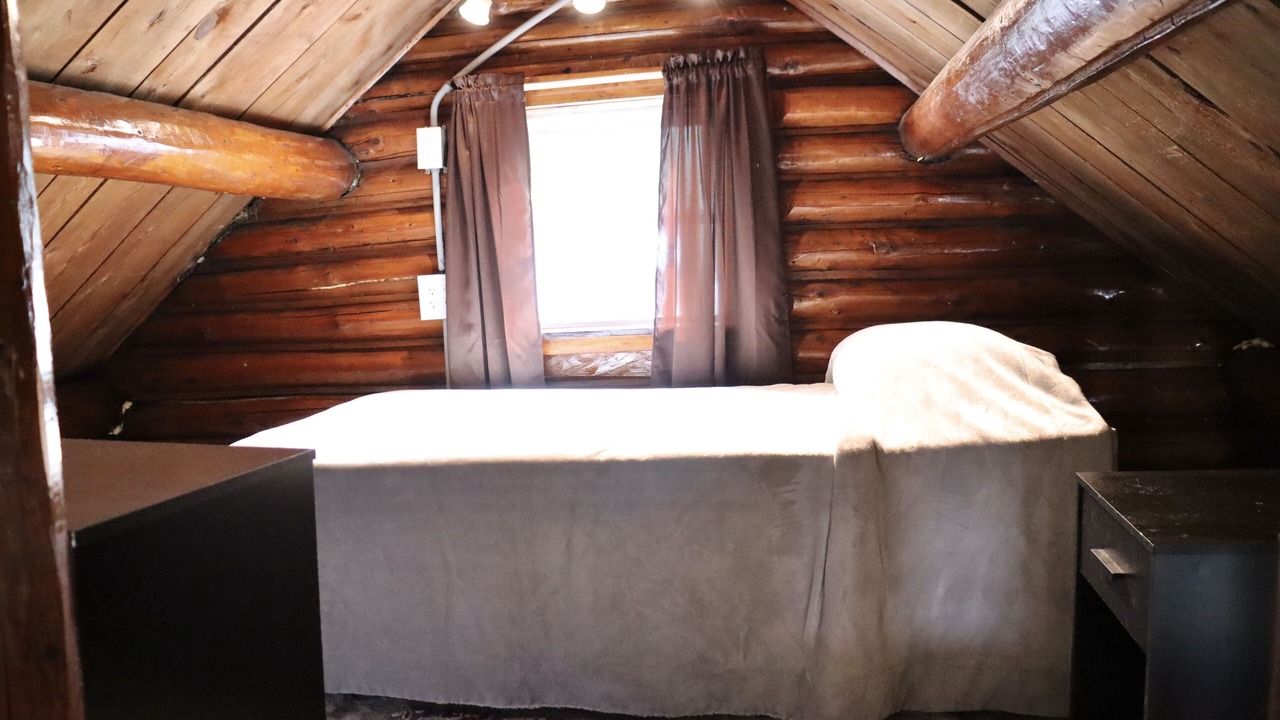 Photo of Others in Portage Lake