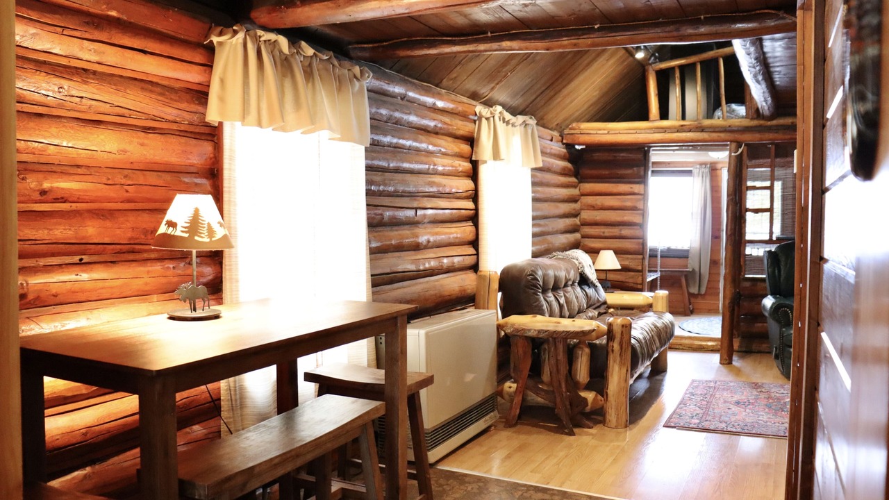 Photo of Others in Portage Lake