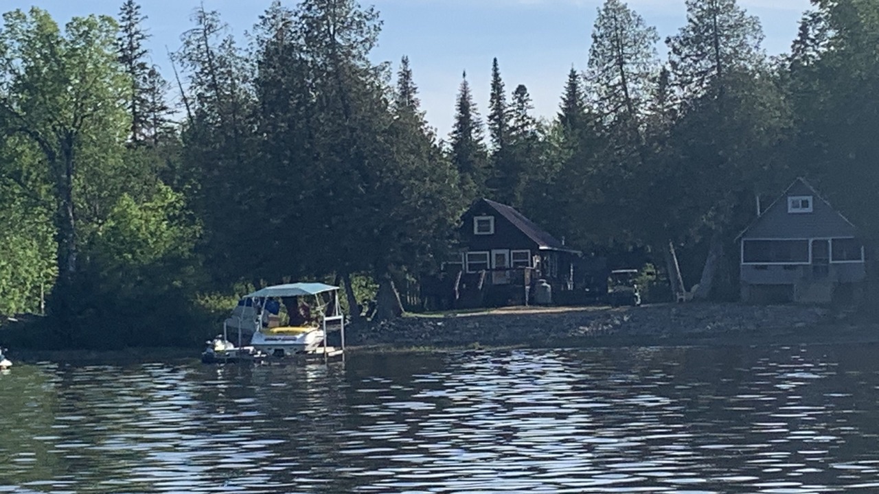 Photo of Others in Portage Lake