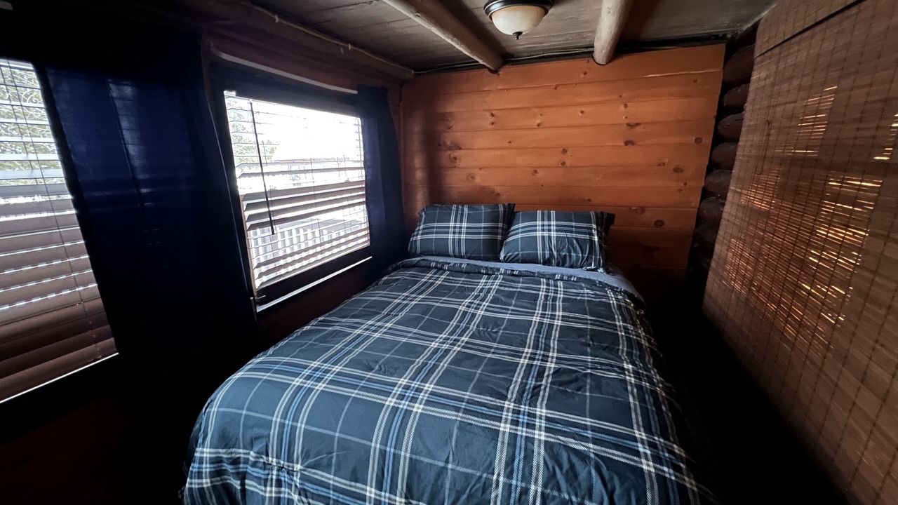 Photo of Others in Portage Lake