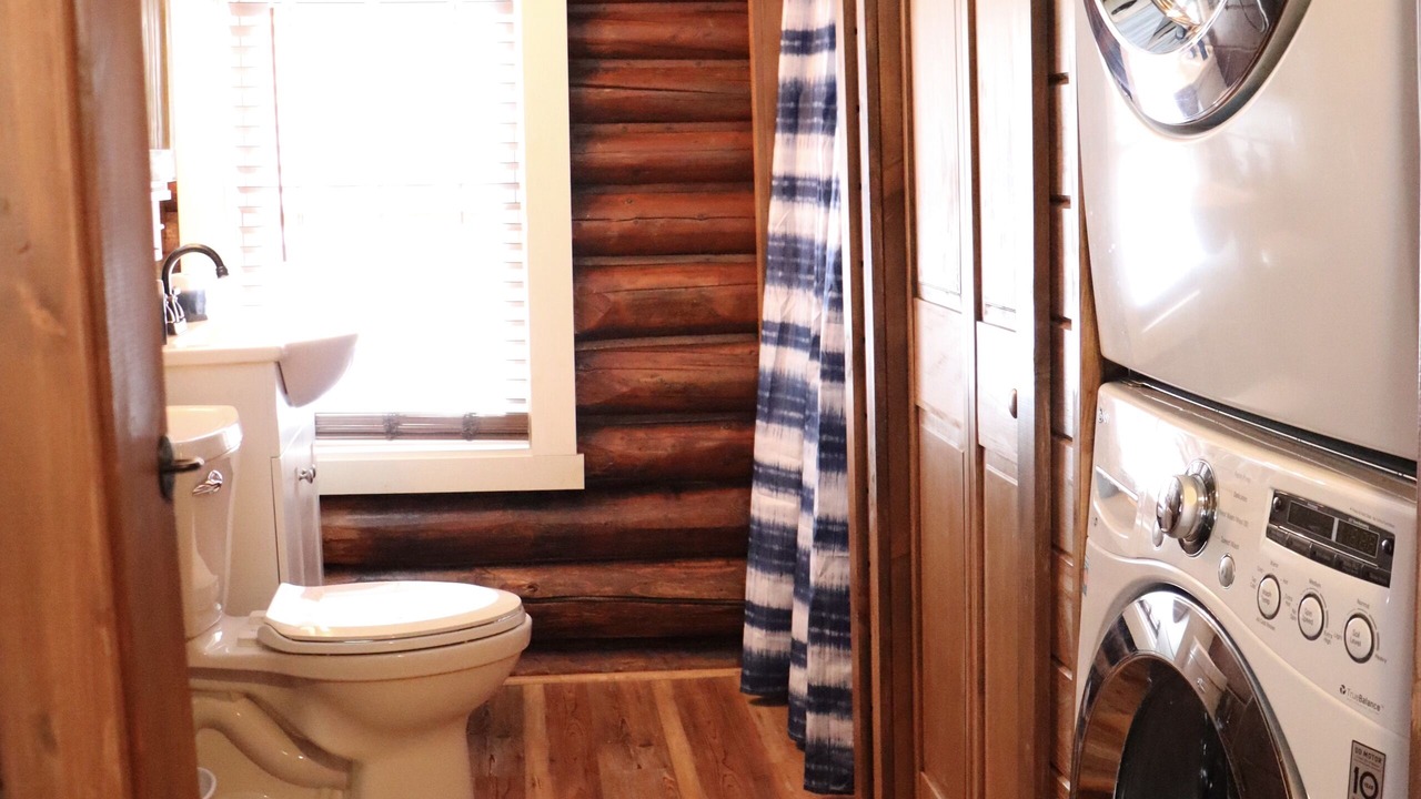 Photo of Others in Portage Lake