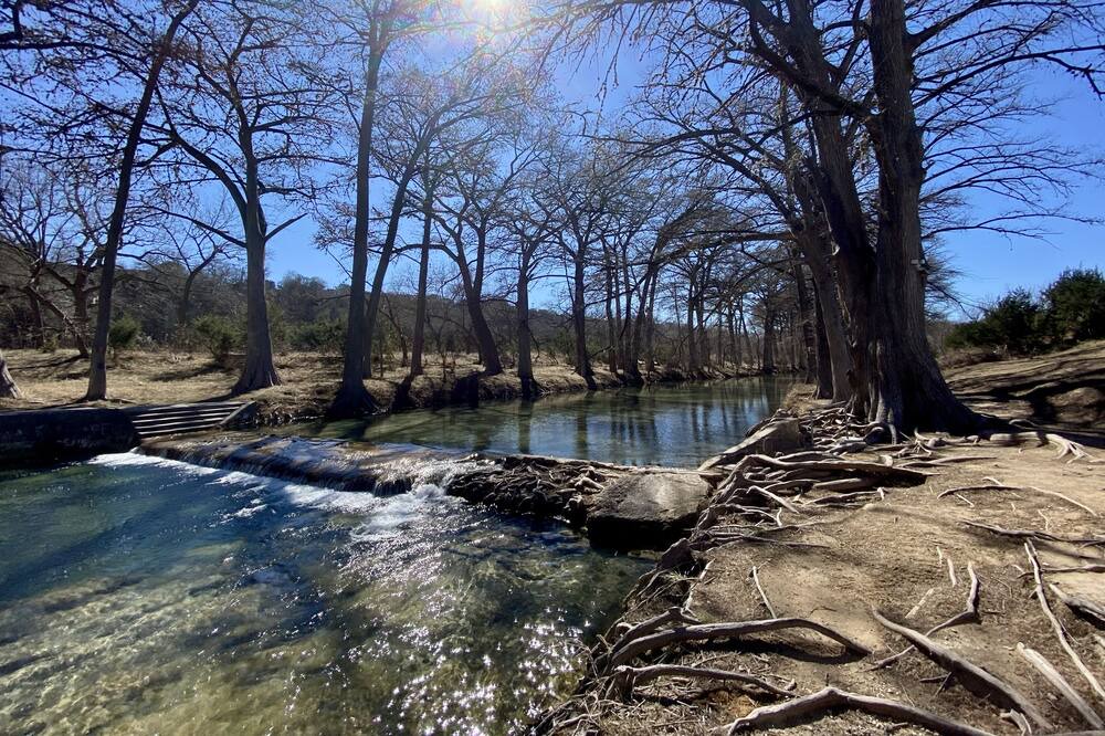Photo of Outdoor in Bandera