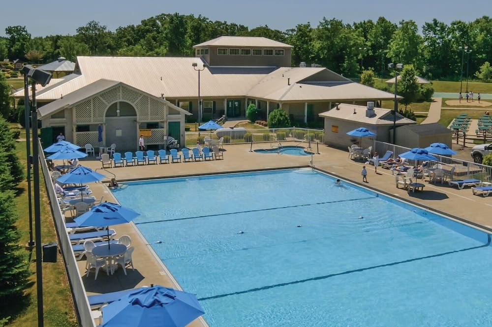 Photo of Outdoor in Sheridan