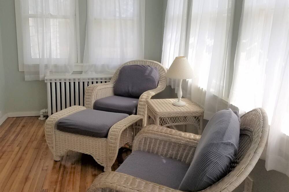Photo of Bedroom in Marmora