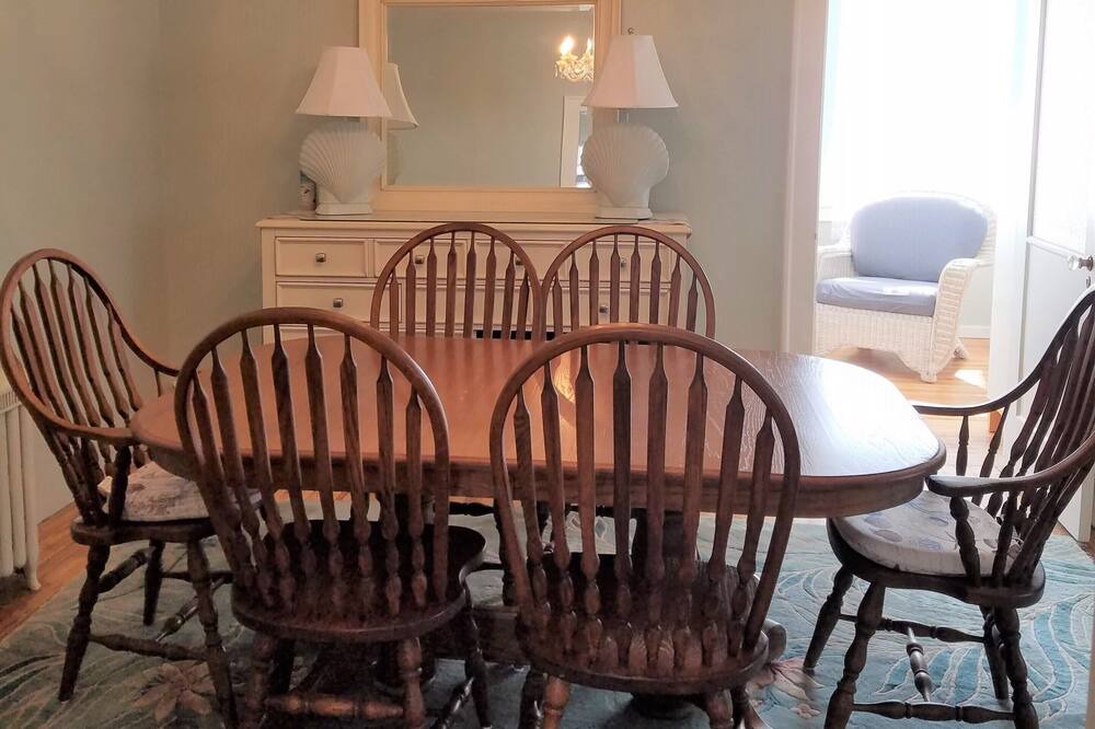 Photo of Kitchen in Marmora