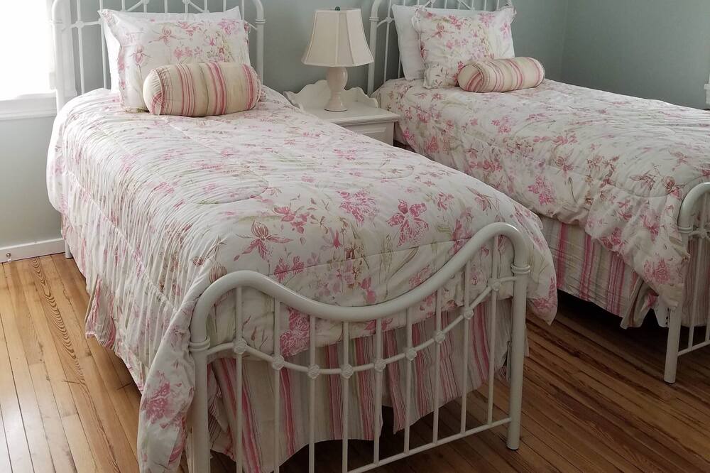 Photo of Bedroom in Marmora