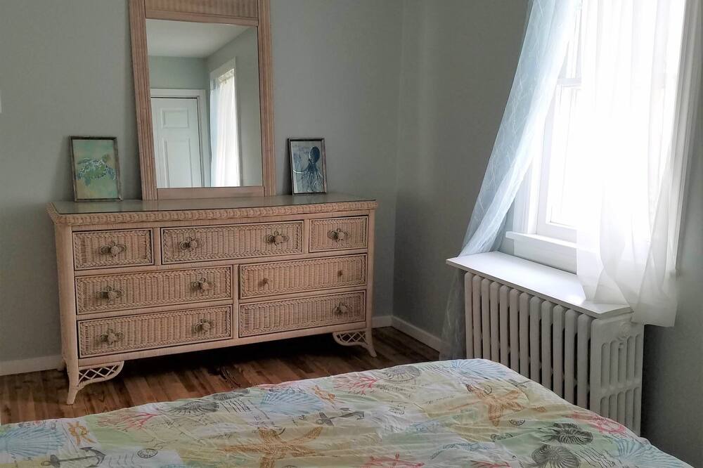 Photo of Bedroom in Marmora