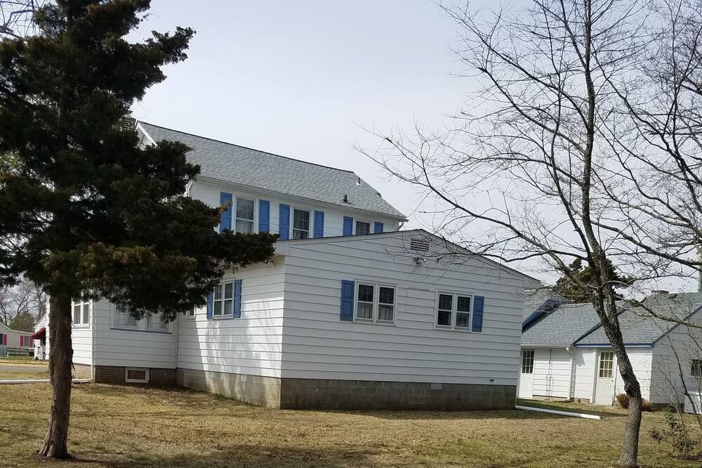 Photo of Outdoor in Marmora