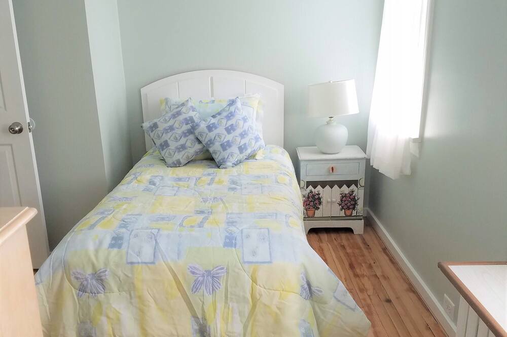 Photo of Bedroom in Marmora