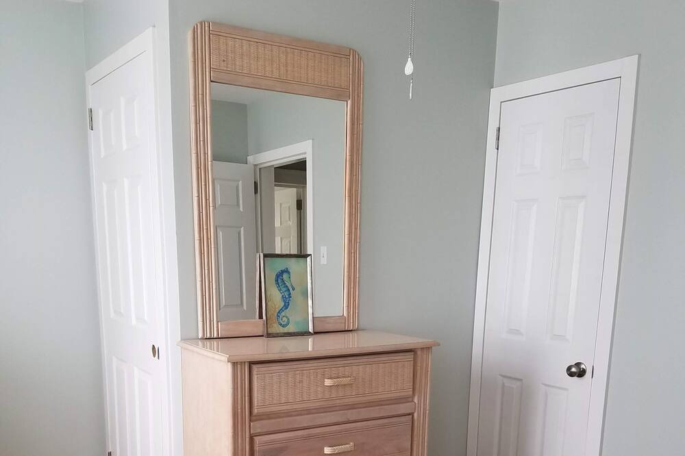 Photo of Bedroom in Marmora
