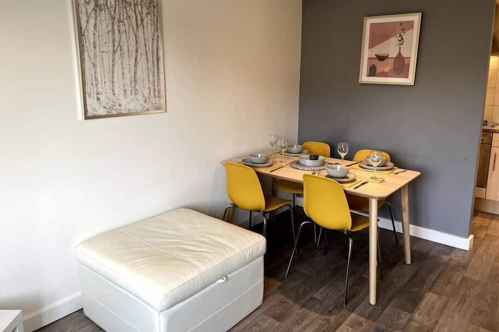 Photo of Others in Ibstock