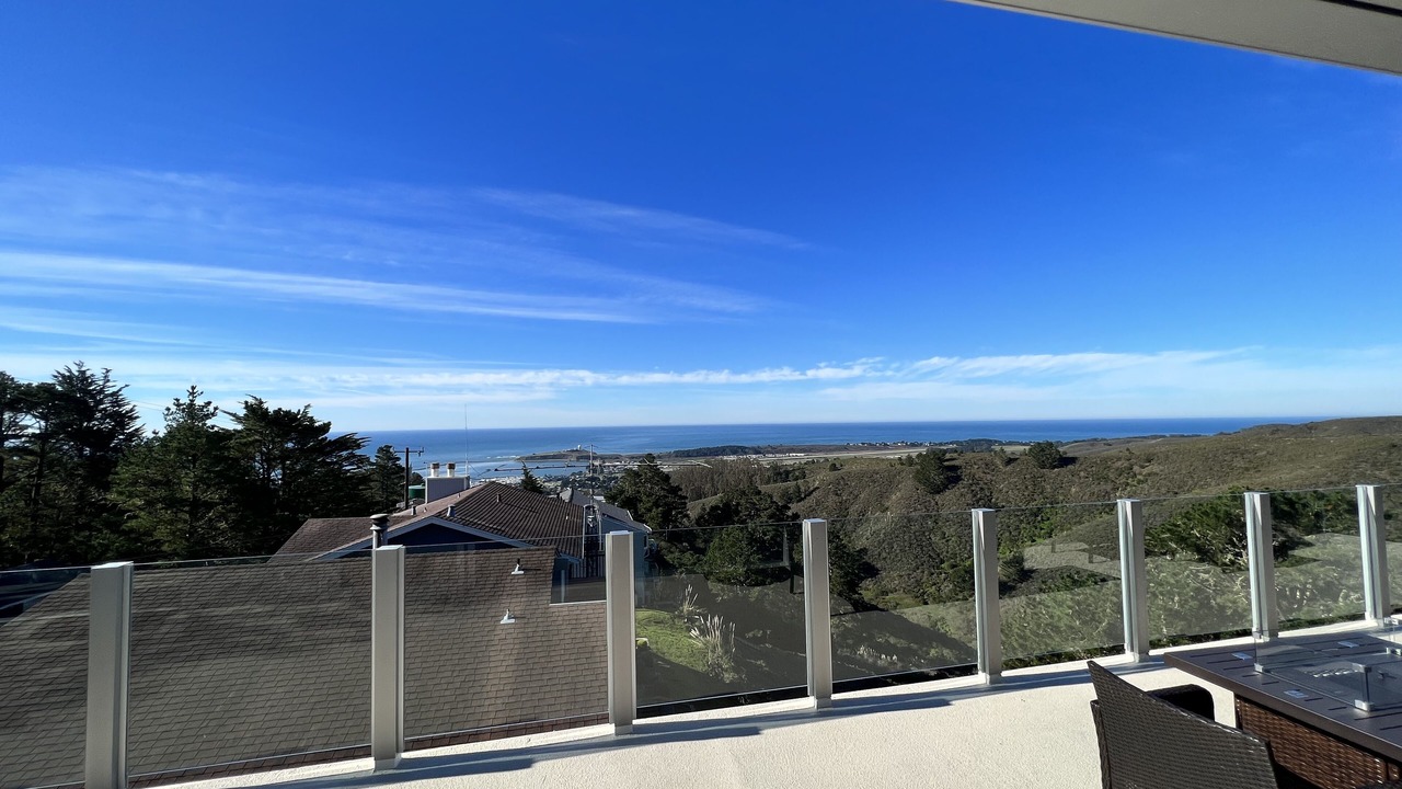 Photo of Outdoor in Half Moon Bay