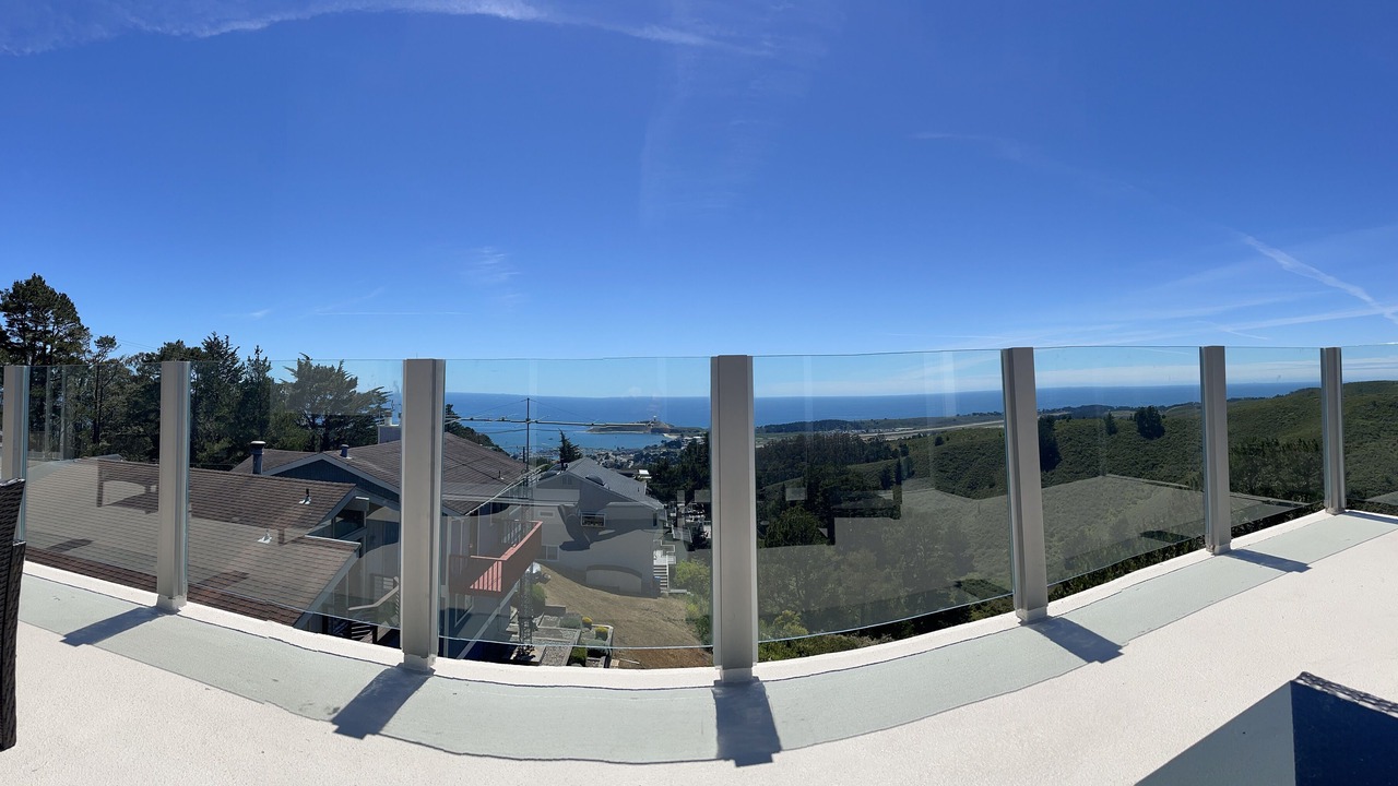 Photo of Outdoor in Half Moon Bay