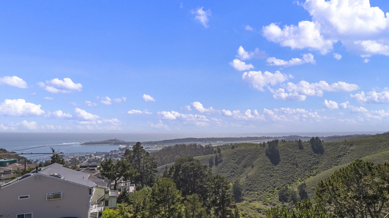 Photo of Others in Half Moon Bay