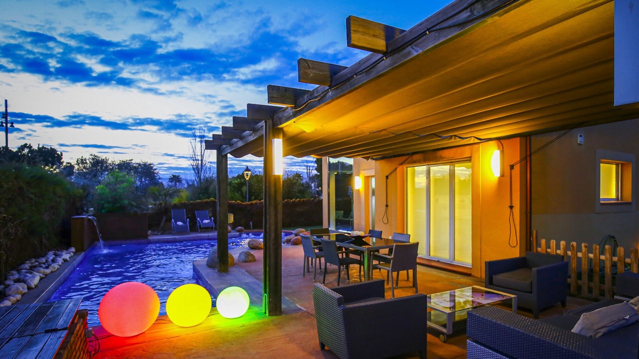 Photo of Outdoor in Reus