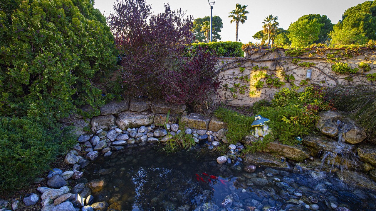 Photo of Outdoor in Reus