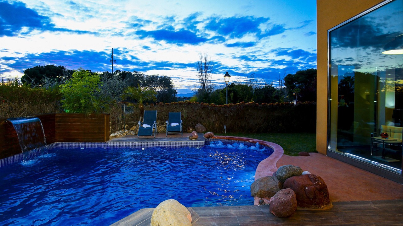 Photo of Outdoor in Reus