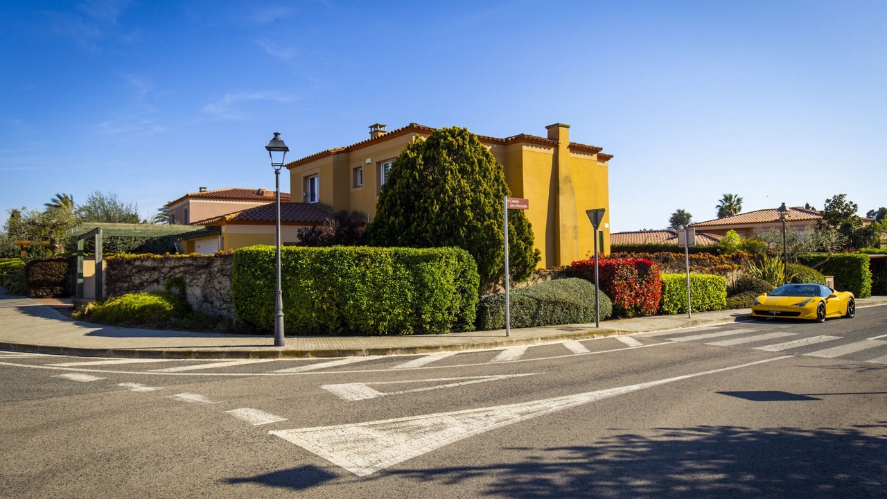 Photo of Outdoor in Reus