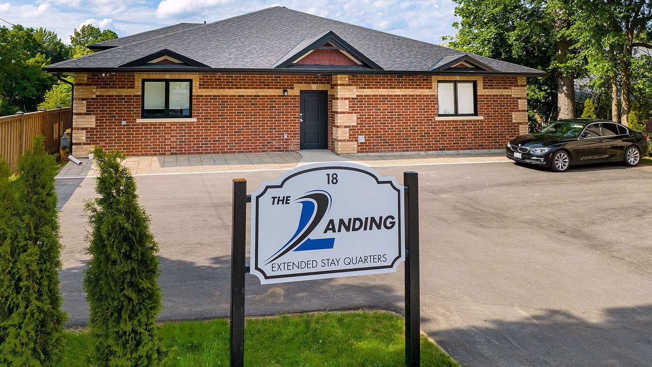 Photo of Outdoor in Meaford