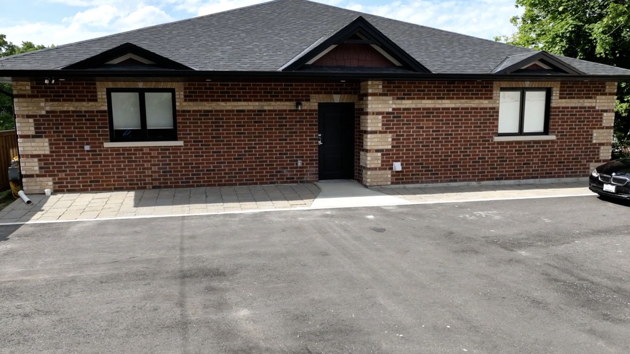 Photo of Others in Meaford