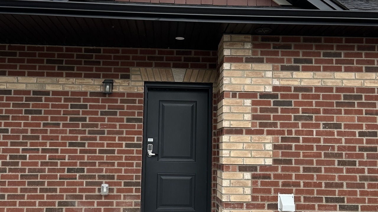 Photo of Outdoor in Meaford