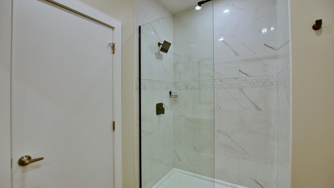 Photo of Bathroom in Meaford