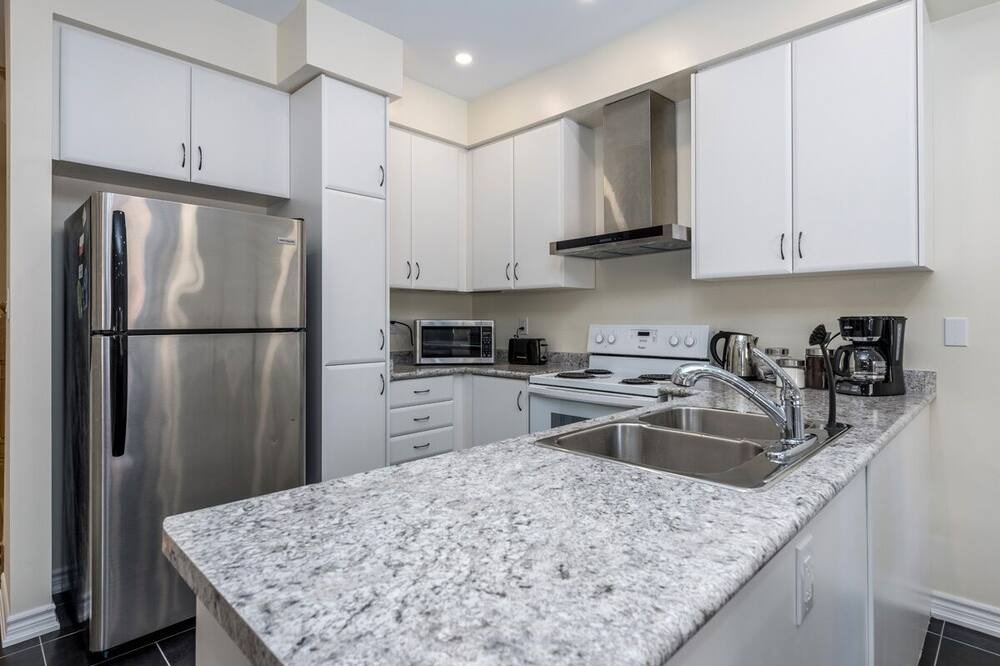 Photo of Kitchen in Innisfil