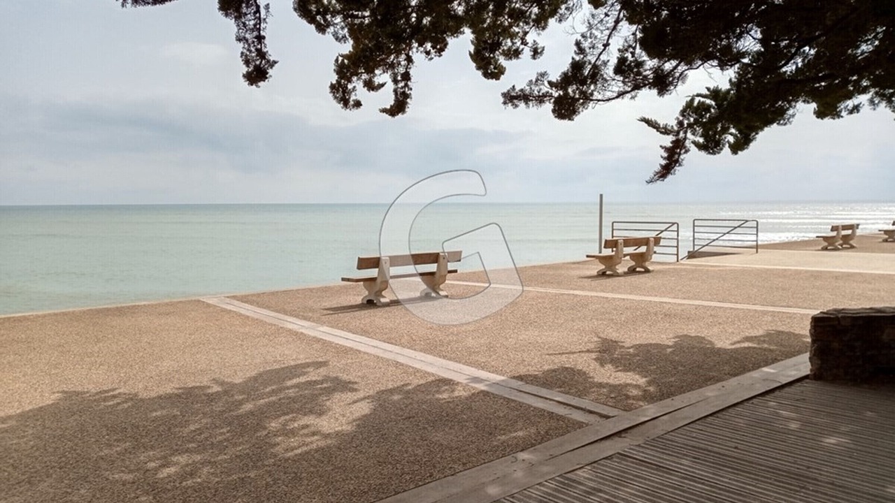 Photo of Outdoor in Saint-Vincent-sur-Jard