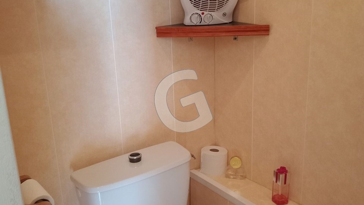 Photo of Bathroom in Saint-Vincent-sur-Jard