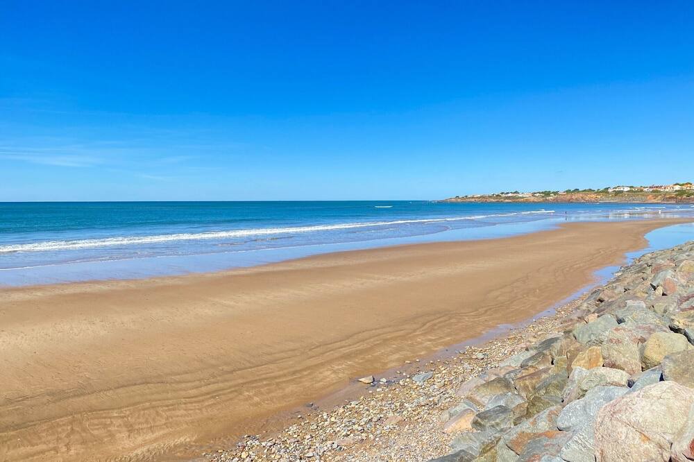 Photo of Others in Bretignolles-sur-Mer
