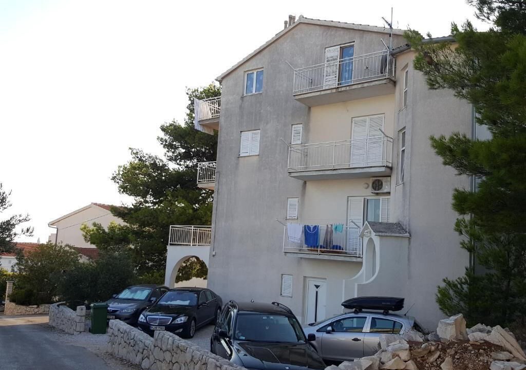Photo of Outdoor in Primosten