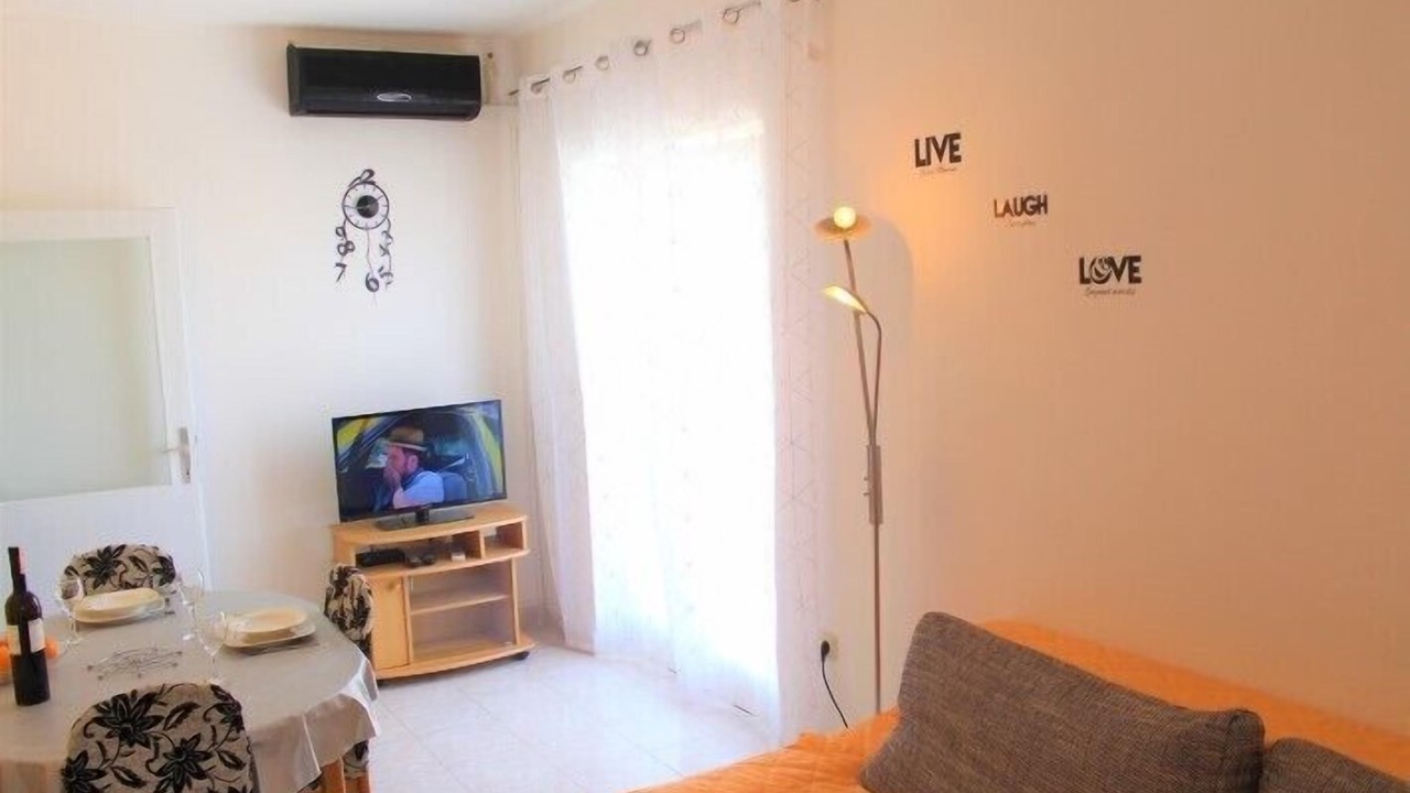 Photo of Livingroom in Primosten