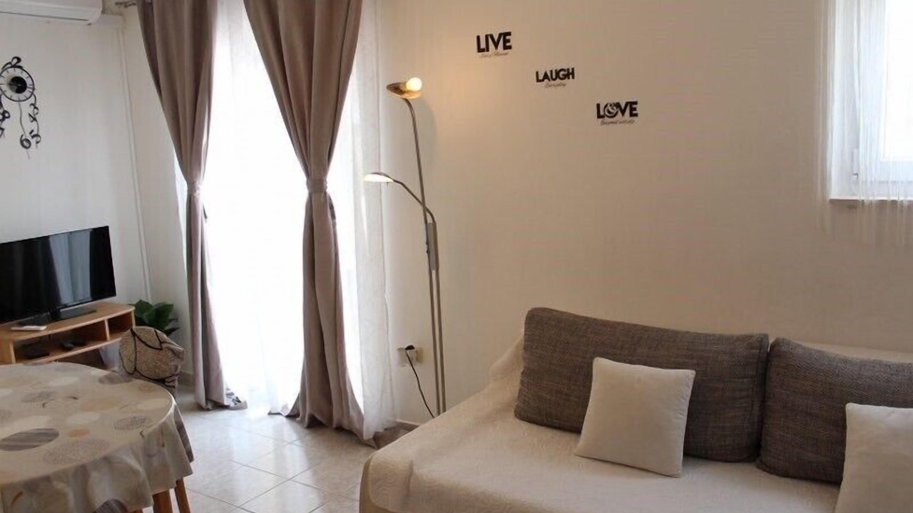 Photo of Livingroom in Primosten