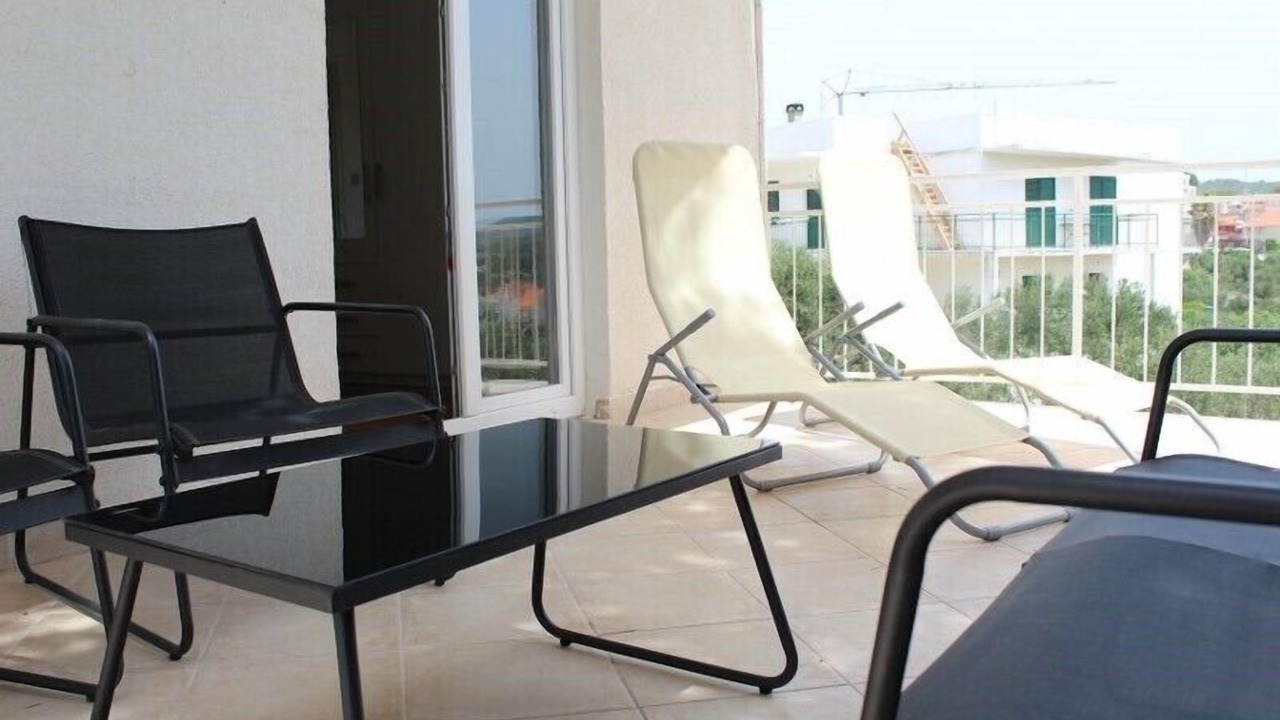 Photo of Outdoor in Primosten