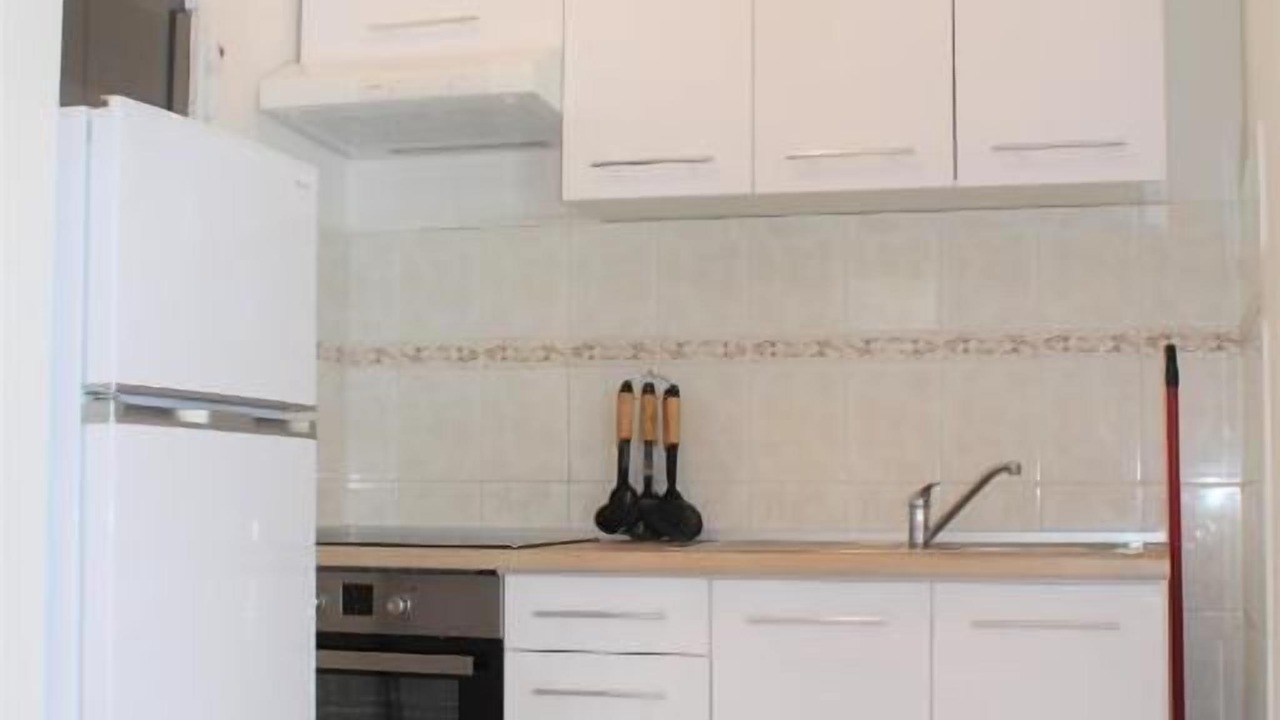 Photo of Kitchen in Primosten