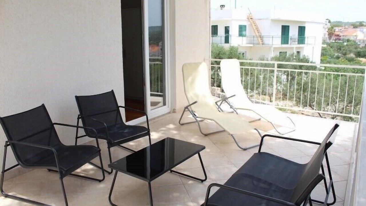 Photo of Outdoor in Primosten