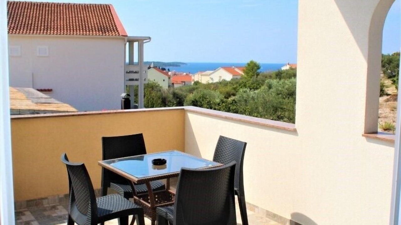 Photo of Outdoor in Primosten