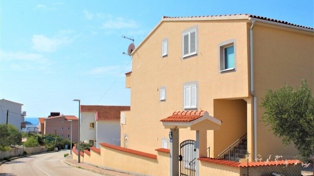 Photo of Outdoor in Primosten