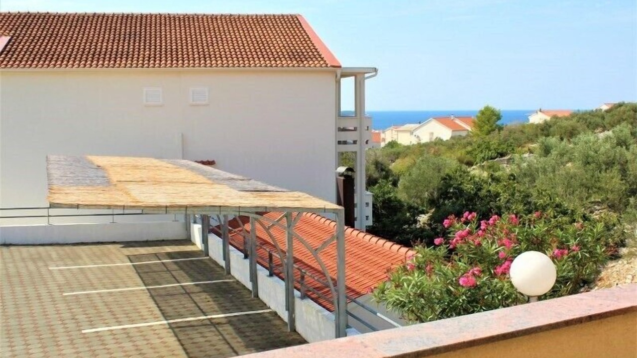 Photo of Outdoor in Primosten