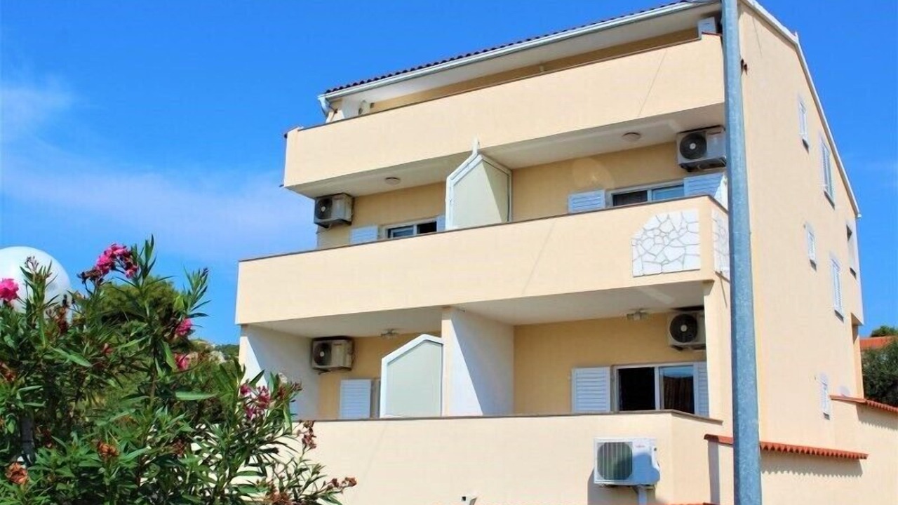 Photo of Outdoor in Primosten
