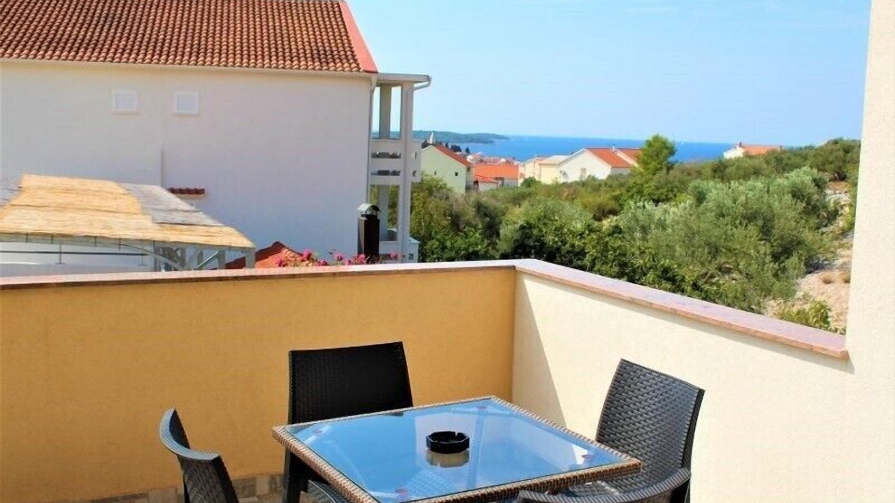 Photo of Outdoor in Primosten
