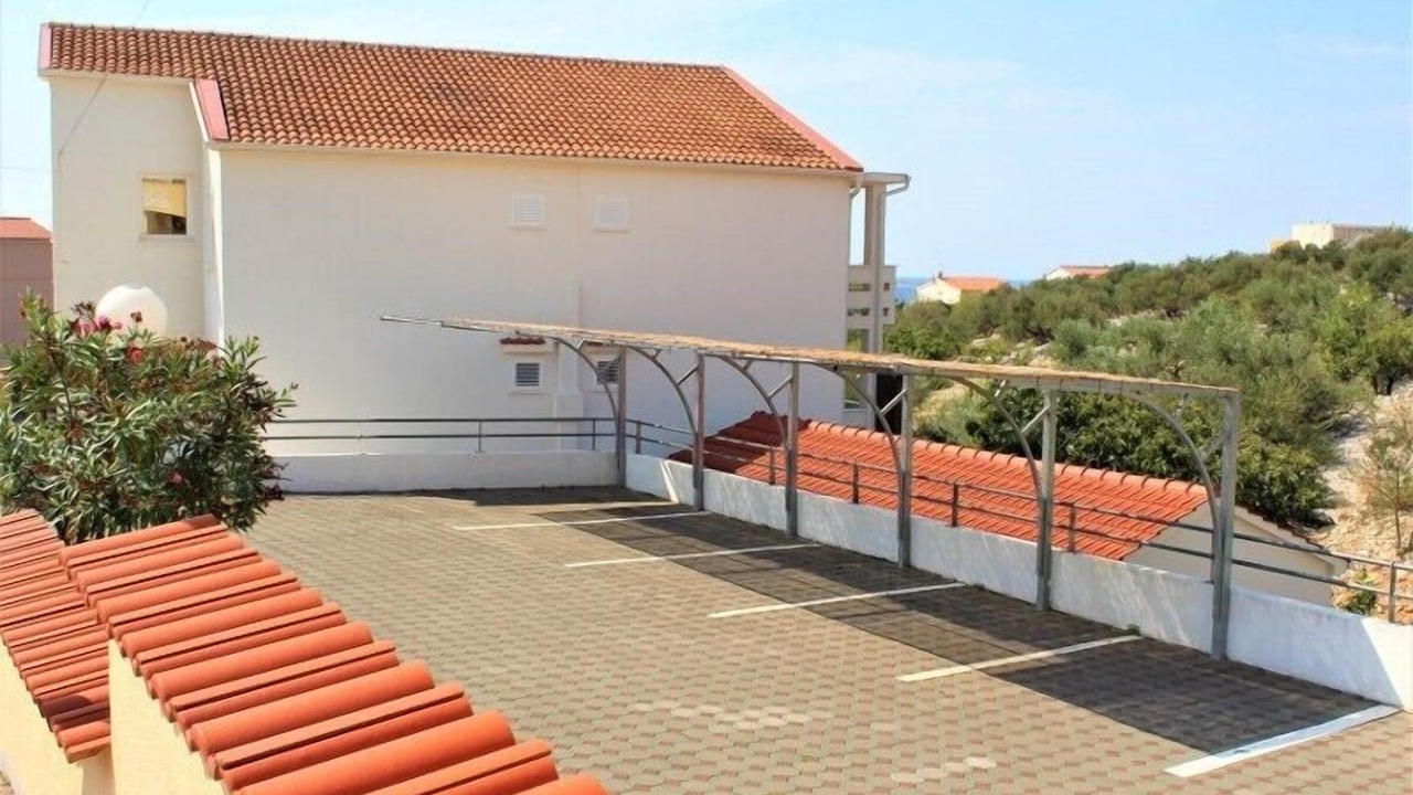 Photo of Outdoor in Primosten