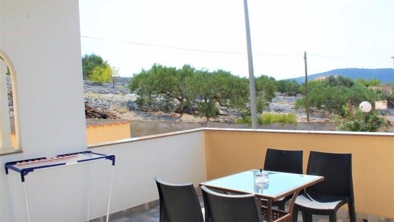 Photo of Outdoor in Primosten