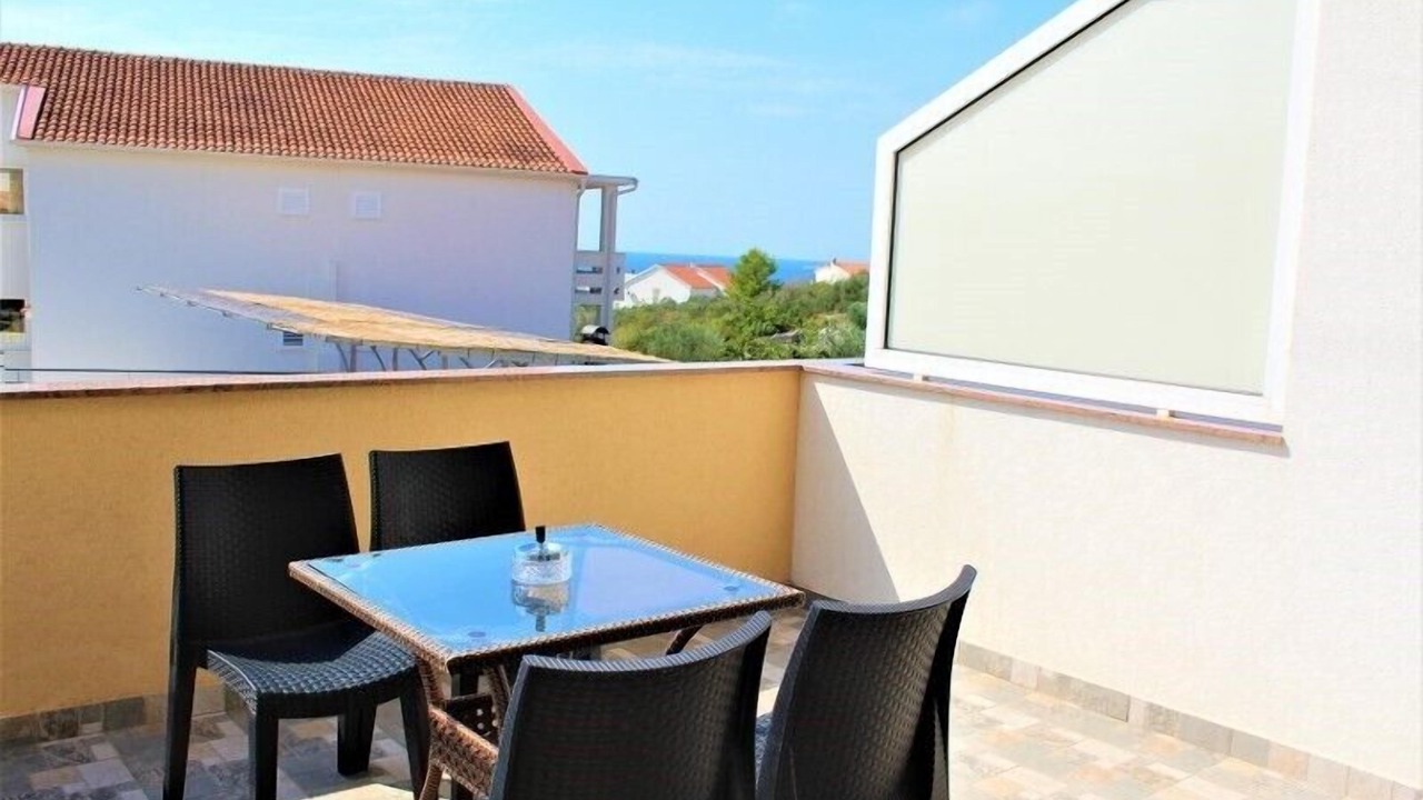 Photo of Outdoor in Primosten