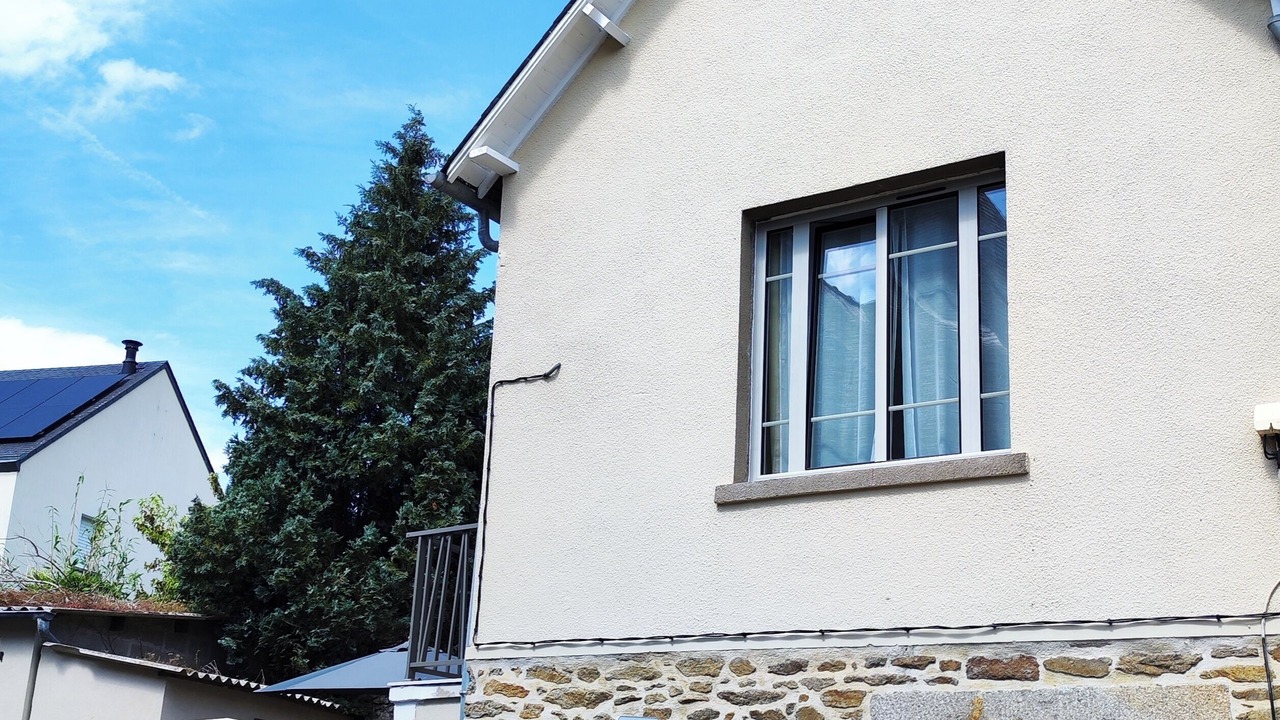 Photo of Outdoor in Dinan