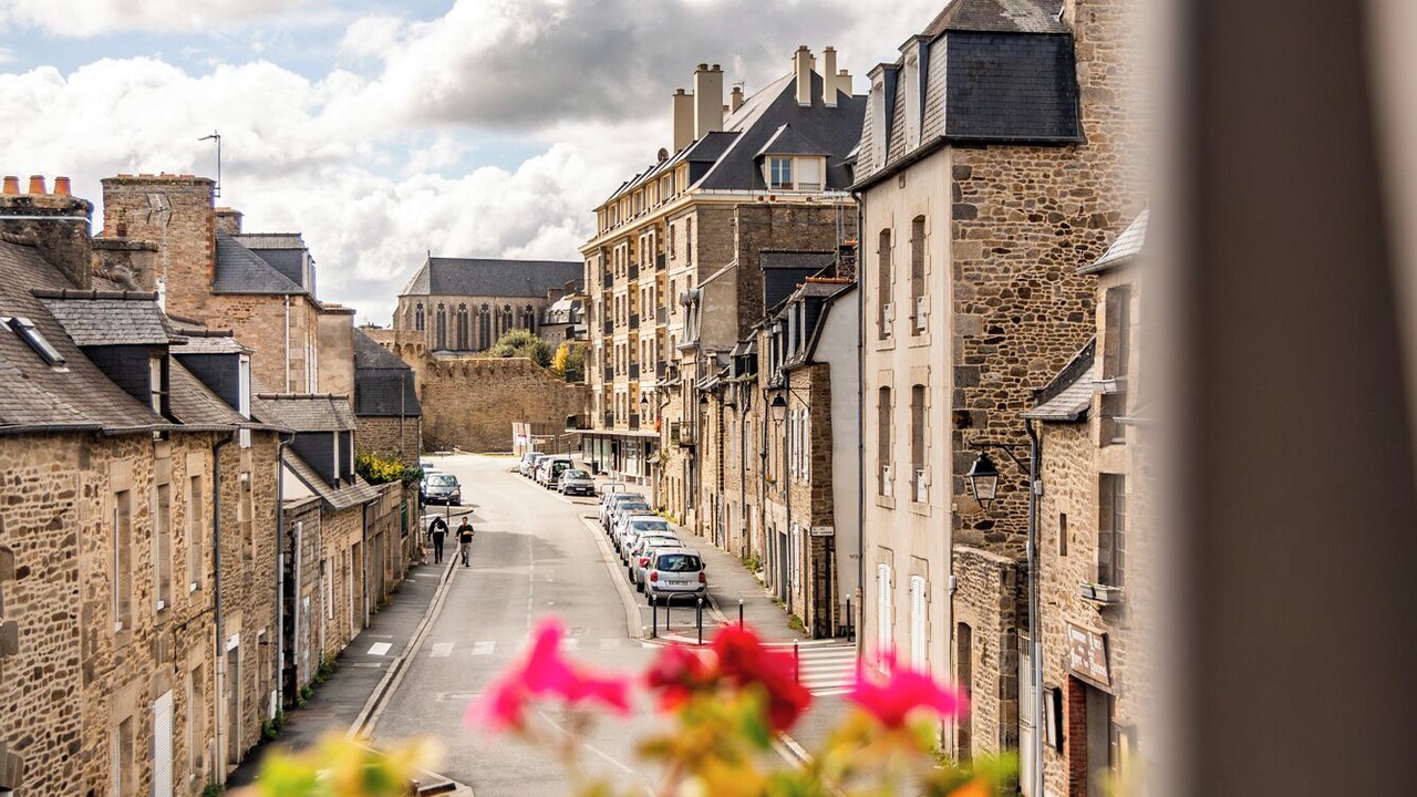 Photo of Others in Dinan
