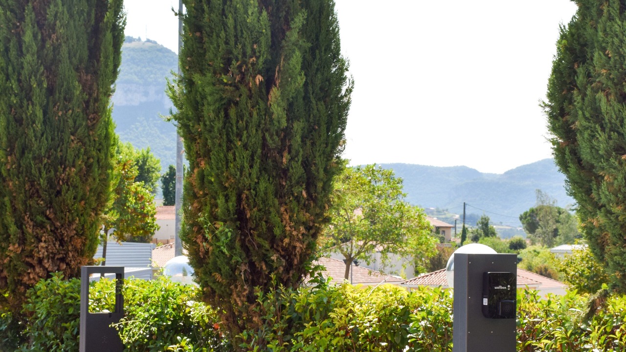 Photo of Others in Millau
