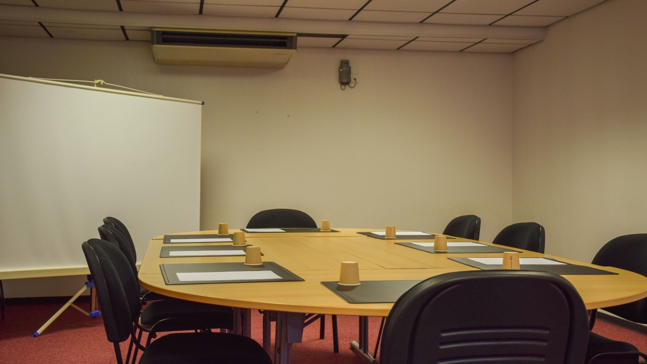 Photo of Others in Millau