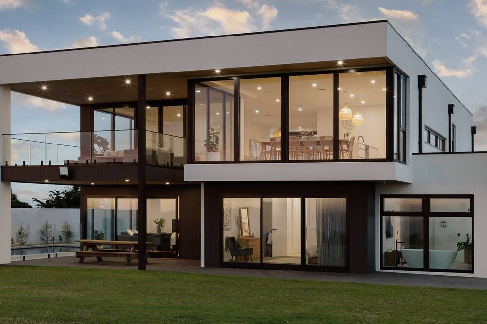 Photo of Outdoor in San Remo